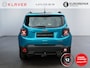Jeep Renegade 1.0T Limited | Sens v+a | ACC | Climate | Trekhaak