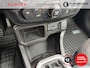 Jeep Renegade 1.0T Limited | Sens v+a | ACC | Climate | Trekhaak