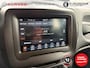 Jeep Renegade 1.0T Limited | Sens v+a | ACC | Climate | Trekhaak