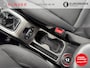 Jeep Renegade 1.0T Limited | Sens v+a | ACC | Climate | Trekhaak