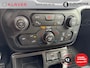 Jeep Renegade 1.0T Limited | Sens v+a | ACC | Climate | Trekhaak