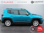 Jeep Renegade 1.0T Limited | Sens v+a | ACC | Climate | Trekhaak