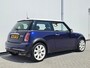 MINI Cooper 1.6 bj 2005 NW. APK Bij Aflevering? Nette Auto!