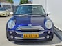 MINI Cooper 1.6 bj 2005 NW. APK Bij Aflevering? Nette Auto!