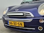 MINI Cooper 1.6 bj 2005 NW. APK Bij Aflevering? Nette Auto!
