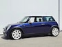 MINI Cooper 1.6 bj 2005 NW. APK Bij Aflevering? Nette Auto!