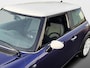 MINI Cooper 1.6 bj 2005 NW. APK Bij Aflevering? Nette Auto!