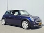 MINI Cooper 1.6 bj 2005 NW. APK Bij Aflevering? Nette Auto!