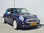 MINI Cooper 1.6 bj 2005 NW. APK Bij Aflevering? Nette Auto!