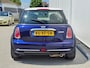 MINI Cooper 1.6 bj 2005 NW. APK Bij Aflevering? Nette Auto!