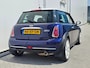 MINI Cooper 1.6 bj 2005 NW. APK Bij Aflevering? Nette Auto!