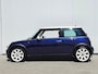 MINI Cooper 1.6 bj 2005 NW. APK Bij Aflevering? Nette Auto!