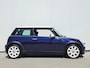 MINI Cooper 1.6 bj 2005 NW. APK Bij Aflevering? Nette Auto!