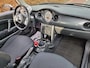 MINI Cooper 1.6 bj 2005 NW. APK Bij Aflevering? Nette Auto!