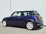MINI Cooper 1.6 bj 2005 NW. APK Bij Aflevering? Nette Auto!