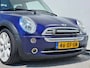 MINI Cooper 1.6 bj 2005 NW. APK Bij Aflevering? Nette Auto!