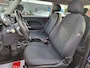 MINI Cooper 1.6 bj 2005 NW. APK Bij Aflevering? Nette Auto!