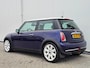 MINI Cooper 1.6 bj 2005 NW. APK Bij Aflevering? Nette Auto!