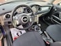 MINI Cooper 1.6 bj 2005 NW. APK Bij Aflevering? Nette Auto!