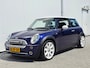 MINI Cooper 1.6 bj 2005 NW. APK Bij Aflevering? Nette Auto!