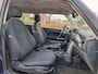 MINI Cooper 1.6 bj 2005 NW. APK Bij Aflevering? Nette Auto!