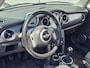 MINI Cooper 1.6 bj 2005 NW. APK Bij Aflevering? Nette Auto!
