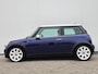 MINI Cooper 1.6 bj 2005 NW. APK Bij Aflevering? Nette Auto!