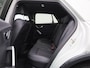 Audi Q2 35 TFSI S Edition 150 PK | S-line | Automaat | Cruise Control | Climate Control | Stoelverwarming | Trekhaak | Virtual Cockpit | LED | Keyless | Lichtmetalen velgen | Privacy glass |