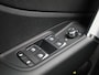 Audi Q2 35 TFSI S Edition 150 PK | S-line | Automaat | Cruise Control | Climate Control | Stoelverwarming | Trekhaak | Virtual Cockpit | LED | Keyless | Lichtmetalen velgen | Privacy glass |