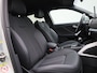 Audi Q2 35 TFSI S Edition 150 PK | S-line | Automaat | Cruise Control | Climate Control | Stoelverwarming | Trekhaak | Virtual Cockpit | LED | Keyless | Lichtmetalen velgen | Privacy glass |