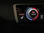 Audi Q2 35 TFSI S Edition 150 PK | S-line | Automaat | Cruise Control | Climate Control | Stoelverwarming | Trekhaak | Virtual Cockpit | LED | Keyless | Lichtmetalen velgen | Privacy glass |
