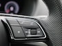 Audi Q2 35 TFSI S Edition 150 PK | S-line | Automaat | Cruise Control | Climate Control | Stoelverwarming | Trekhaak | Virtual Cockpit | LED | Keyless | Lichtmetalen velgen | Privacy glass |