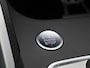 Audi Q2 35 TFSI S Edition 150 PK | S-line | Automaat | Cruise Control | Climate Control | Stoelverwarming | Trekhaak | Virtual Cockpit | LED | Keyless | Lichtmetalen velgen | Privacy glass |