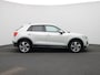 Audi Q2 35 TFSI S Edition 150 PK | S-line | Automaat | Cruise Control | Climate Control | Stoelverwarming | Trekhaak | Virtual Cockpit | LED | Keyless | Lichtmetalen velgen | Privacy glass |