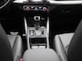 Audi Q2 35 TFSI S Edition 150 PK | S-line | Automaat | Cruise Control | Climate Control | Stoelverwarming | Trekhaak | Virtual Cockpit | LED | Keyless | Lichtmetalen velgen | Privacy glass |