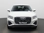 Audi Q2 35 TFSI S Edition 150 PK | S-line | Automaat | Cruise Control | Climate Control | Stoelverwarming | Trekhaak | Virtual Cockpit | LED | Keyless | Lichtmetalen velgen | Privacy glass |