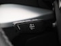 Audi Q2 35 TFSI S Edition 150 PK | S-line | Automaat | Cruise Control | Climate Control | Stoelverwarming | Trekhaak | Virtual Cockpit | LED | Keyless | Lichtmetalen velgen | Privacy glass |