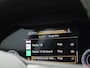 Audi Q2 35 TFSI S Edition 150 PK | S-line | Automaat | Cruise Control | Climate Control | Stoelverwarming | Trekhaak | Virtual Cockpit | LED | Keyless | Lichtmetalen velgen | Privacy glass |