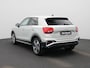 Audi Q2 35 TFSI S Edition 150 PK | S-line | Automaat | Cruise Control | Climate Control | Stoelverwarming | Trekhaak | Virtual Cockpit | LED | Keyless | Lichtmetalen velgen | Privacy glass |