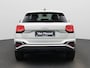 Audi Q2 35 TFSI S Edition 150 PK | S-line | Automaat | Cruise Control | Climate Control | Stoelverwarming | Trekhaak | Virtual Cockpit | LED | Keyless | Lichtmetalen velgen | Privacy glass |