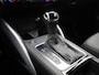 Audi Q2 35 TFSI S Edition 150 PK | S-line | Automaat | Cruise Control | Climate Control | Stoelverwarming | Trekhaak | Virtual Cockpit | LED | Keyless | Lichtmetalen velgen | Privacy glass |