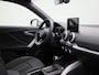 Audi Q2 35 TFSI S Edition 150 PK | S-line | Automaat | Cruise Control | Climate Control | Stoelverwarming | Trekhaak | Virtual Cockpit | LED | Keyless | Lichtmetalen velgen | Privacy glass |