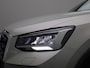 Audi Q2 35 TFSI S Edition 150 PK | S-line | Automaat | Cruise Control | Climate Control | Stoelverwarming | Trekhaak | Virtual Cockpit | LED | Keyless | Lichtmetalen velgen | Privacy glass |
