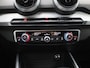 Audi Q2 35 TFSI S Edition 150 PK | S-line | Automaat | Cruise Control | Climate Control | Stoelverwarming | Trekhaak | Virtual Cockpit | LED | Keyless | Lichtmetalen velgen | Privacy glass |