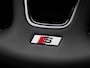 Audi Q2 35 TFSI S Edition 150 PK | S-line | Automaat | Cruise Control | Climate Control | Stoelverwarming | Trekhaak | Virtual Cockpit | LED | Keyless | Lichtmetalen velgen | Privacy glass |