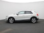 Audi Q2 35 TFSI S Edition 150 PK | S-line | Automaat | Cruise Control | Climate Control | Stoelverwarming | Trekhaak | Virtual Cockpit | LED | Keyless | Lichtmetalen velgen | Privacy glass |