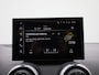 Audi Q2 35 TFSI S Edition 150 PK | S-line | Automaat | Cruise Control | Climate Control | Stoelverwarming | Trekhaak | Virtual Cockpit | LED | Keyless | Lichtmetalen velgen | Privacy glass |