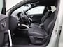 Audi Q2 35 TFSI S Edition 150 PK | S-line | Automaat | Cruise Control | Climate Control | Stoelverwarming | Trekhaak | Virtual Cockpit | LED | Keyless | Lichtmetalen velgen | Privacy glass |