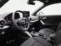 Audi Q2 35 TFSI S Edition 150 PK | S-line | Automaat | Cruise Control | Climate Control | Stoelverwarming | Trekhaak | Virtual Cockpit | LED | Keyless | Lichtmetalen velgen | Privacy glass |