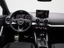 Audi Q2 35 TFSI S Edition 150 PK | S-line | Automaat | Cruise Control | Climate Control | Stoelverwarming | Trekhaak | Virtual Cockpit | LED | Keyless | Lichtmetalen velgen | Privacy glass |
